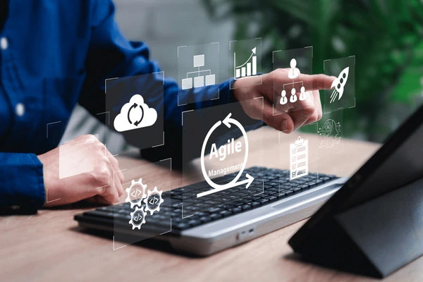 application_lifecycle_management