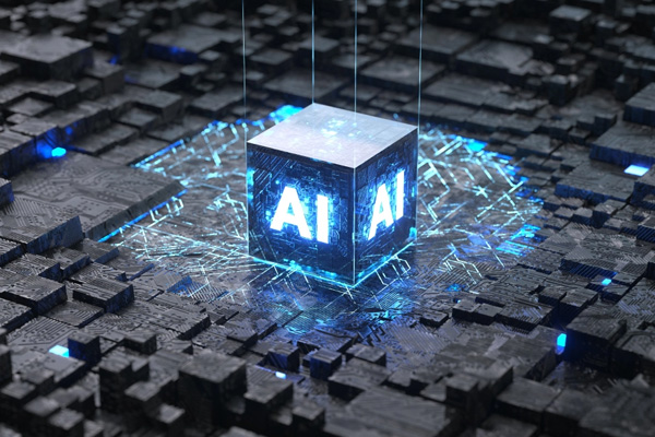 artificial-intelligence