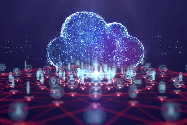 cloud_technology