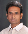 Mr. Riaaz Shaik