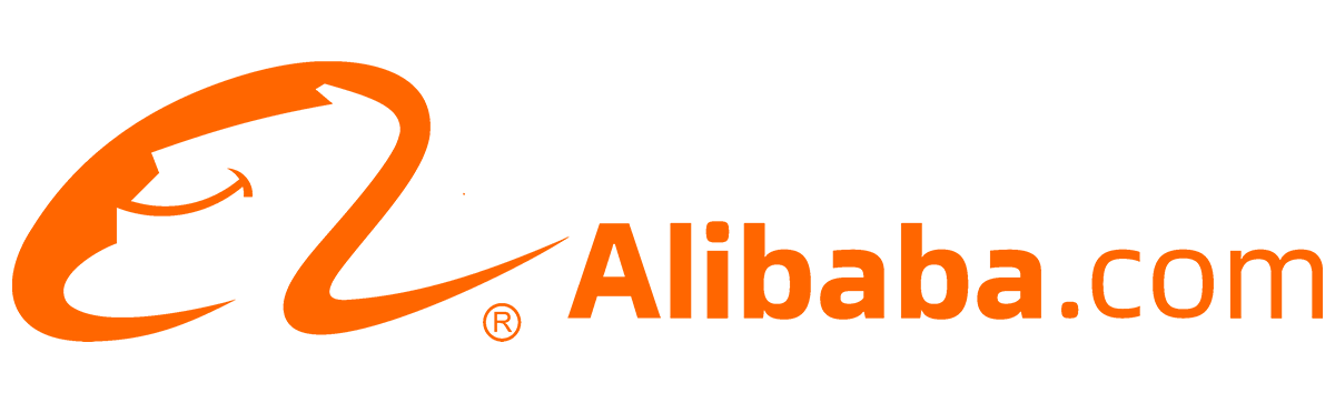 Alibaba