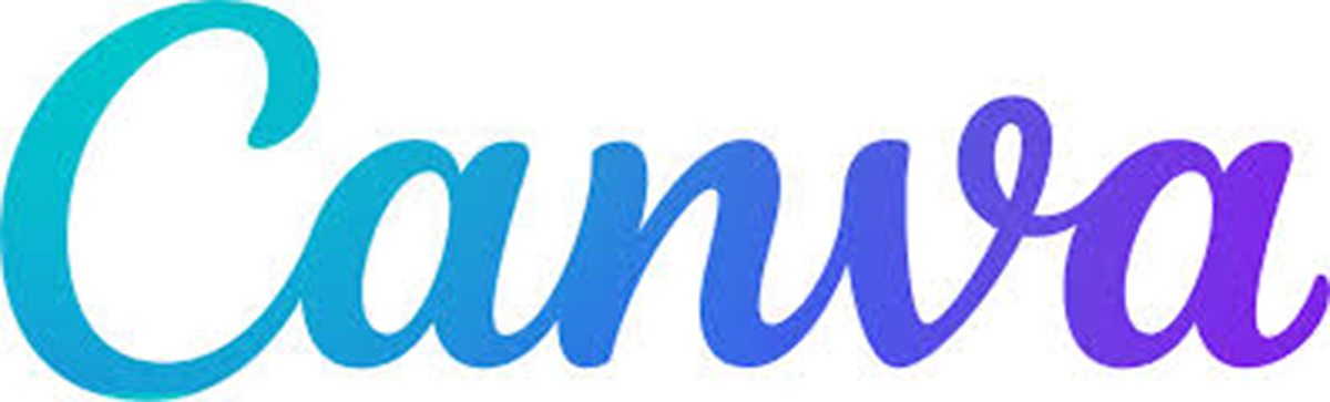 Canva