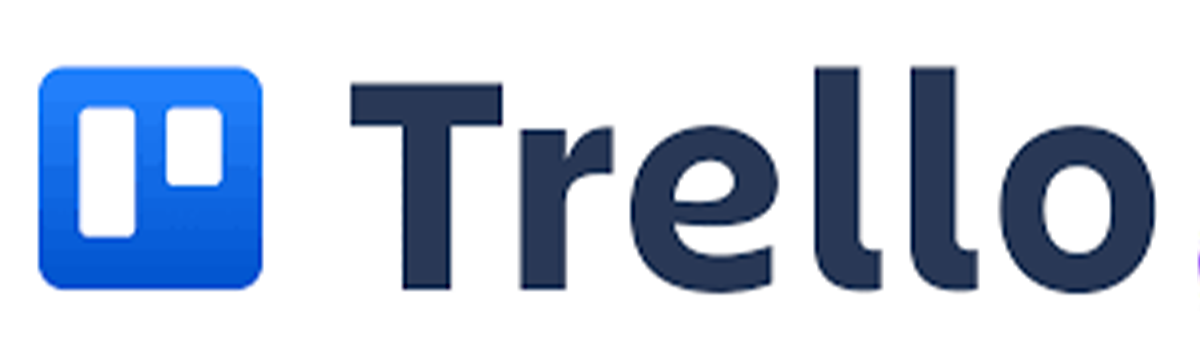 Trello